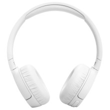 JBL Tune 670NC White (JBLT670NCWHT)