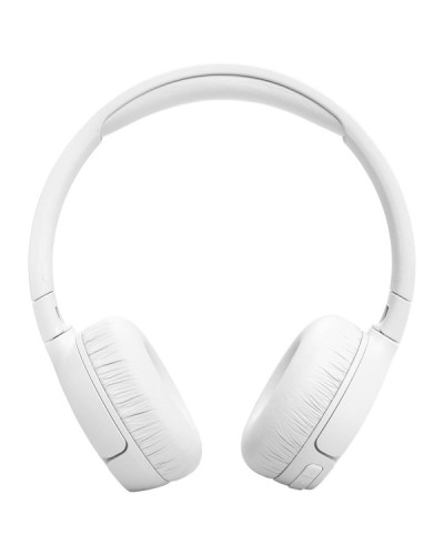 JBL Tune 670NC White (JBLT670NCWHT)
