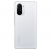 Xiaomi Mi 11i 8/128GB Frosty White (Global)