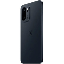 OnePlus Ace 6 12/512GB Black (China Version)