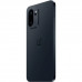 OnePlus Ace 6 12/512GB Black