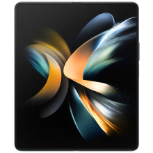 Samsung Galaxy Fold4 12/256GB Graygreen (SM-F936BZAB)