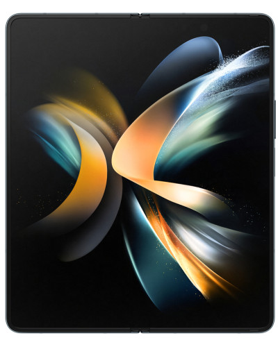 Samsung Galaxy Fold4 12/256GB Graygreen (SM-F936BZAB)