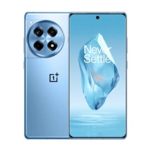 OnePlus Ace 3 12/256GB Blue