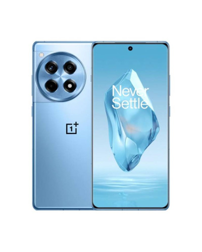OnePlus Ace 3 12/256GB Blue (China Version)