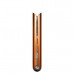 Dyson Corrale Copper/Nickel (389409-01)