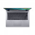 Acer Aspire Go 14 AG14-31P Pure Silver (NX.KX5EU.023)