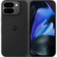 Google Pixel 9 Pro Fold 16/256GB Obsidian