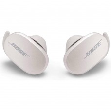 Bose QuietComfort Earbuds Soapstone 831262-0020