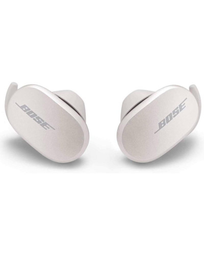 Bose QuietComfort Earbuds Soapstone 831262-0020