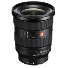 Sony SEL1635GM2 16-35mm f/2.8 GM II (SEL1635GM2)