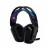 Logitech G535 Lightspeed Wireless Gaming Headset (981-000972)