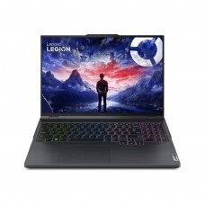 Lenovo Legion Pro 5 16IRX9 (83DF11ATUS)