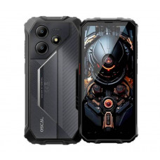Blackview Oscal Marine 2 8/256GB Black
