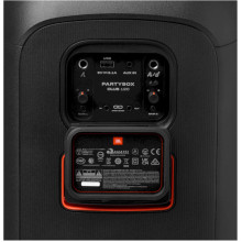 JBL PartyBox Club 120 (JBLPBCLUB120)