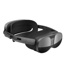HTC Vive XR Elite Deluxe Pack (99HAUL003-00)