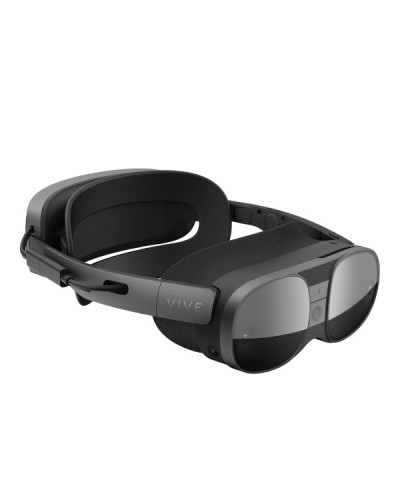 HTC Vive XR Elite Deluxe Pack (99HAUL003-00)