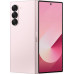 Samsung Galaxy Fold6 12/256GB Pink (SM-F956BLIB)