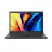 ASUS VivoBook F1500EA Black (F1500EA-BQ2363)