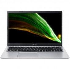 Acer Aspire 3 A315-58 (NX.ADDEF.06T)