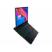 Lenovo Legion 5 15ITH6H (82JH0055PB)