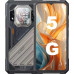Cubot KingKong X Pro 12/256GB Black