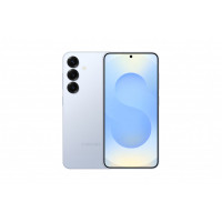 Samsung Galaxy S25 12/256GB IcyBlue (SM-S931BLBG)
