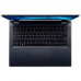 Acer TravelMate Spin P4 TMP414RN-52 Slate Blue (NX.VX2EK.028)