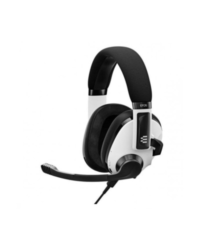 Sennheiser EPOS H3 Hybrid Onyx Ghost White (1000891)