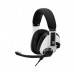 Sennheiser EPOS H3 Hybrid Onyx Ghost White (1000891)