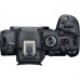 Canon EOS R6 Mark II Body (5666C031)