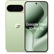 Google Pixel 10 Pro XL 16/256GB Jade