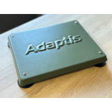 Корпус для Starlink Internet Satellite Mini автоверсія + адаптер для авто 12-24v