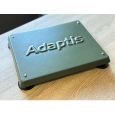 Корпус для Starlink Internet Satellite Mini автоверсія + адаптер для авто 12-24v