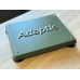 Корпус для Starlink Internet Satellite Mini автоверсія + адаптер для авто 12-24v