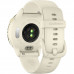 Garmin Vivoactive 6 Lunar Gold with Bone Band (010-02985-01/41)