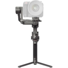 DJI RS 4 Pro Combo (CP.RN.00000346.03)