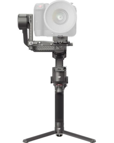 DJI RS 4 Pro Combo (CP.RN.00000346.03)