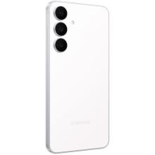 Samsung Galaxy S25 FE 8/256GB White (SM-S731BZWG)