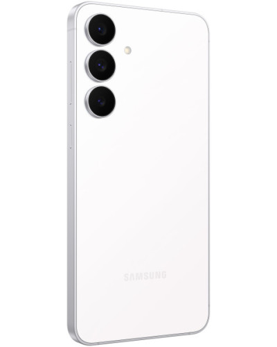 Samsung Galaxy S25 FE 8/256GB White (SM-S731BZWG)