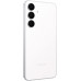 Samsung Galaxy S25 FE 8/256GB White (SM-S731BZWG)