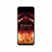 ASUS ROG Phone 6 16/512GB Diablo Immortal Edition