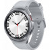 Samsung Galaxy Watch6 Classic 47mm eSIM Silver (SM-R965FZSA)