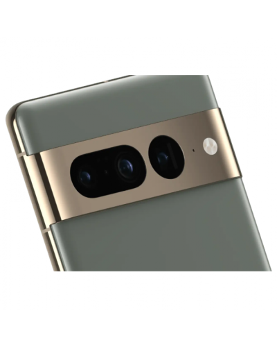 Google Pixel 7 Pro 12/256GB Hazel