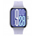 Xiaomi Redmi Watch 5 Lavender Purple (BHR9388GL)