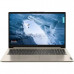 Lenovo IdeaPad 1 15ALC7 Sand (82R400BCRM)