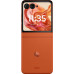 Motorola Razr 50 8/256GB Orange