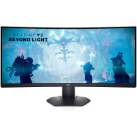 Dell S3422DWG (210-AZZE)