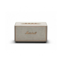 Marshall Stanmore III Cream (1006011)