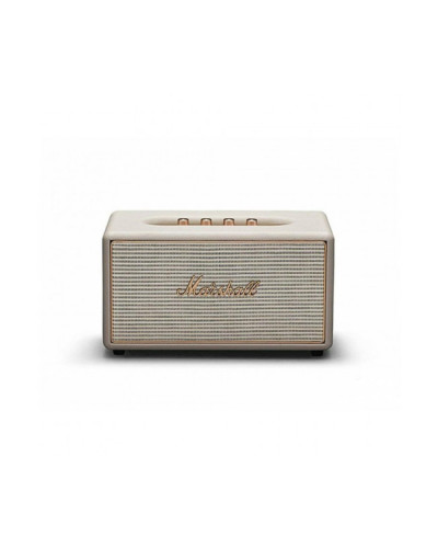 Marshall Stanmore III Cream (1006011)